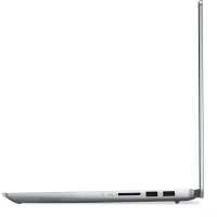 ноутбук Lenovo IdeaPad 5 Pro 14ACN6 82L700JERU Серый