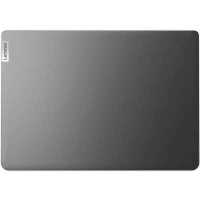 ноутбук Lenovo IdeaPad 5 Pro 14ARH7 82SJ005YRK Серый