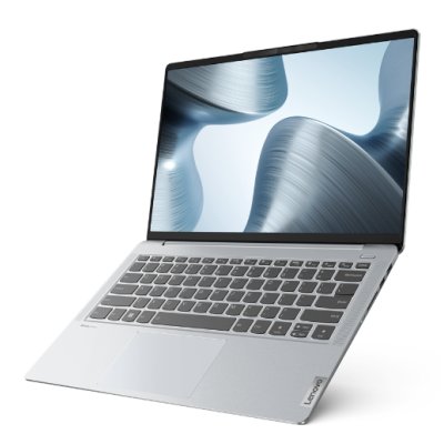 ноутбук Lenovo IdeaPad 5 Pro 14IAP7 82SH005PRK Серый