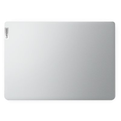 ноутбук Lenovo IdeaPad 5 Pro 14IAP7 82SH005PRK Серый