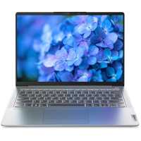 ноутбук Lenovo IdeaPad 5 Pro 14ITL6 82L3002FRU Серый