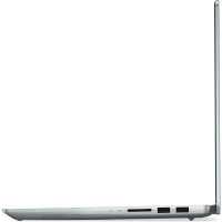 ноутбук Lenovo IdeaPad 5 Pro 14ITL6 82L3002FRU Серый