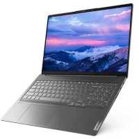 ноутбук Lenovo IdeaPad 5 Pro 16ACH6 82L500CCRK Серый