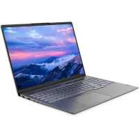 ноутбук Lenovo IdeaPad 5 Pro 16ACH6 82L500CCRK Серый