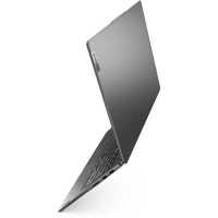 ноутбук Lenovo IdeaPad 5 Pro 16ACH6 82L500CCRK Серый
