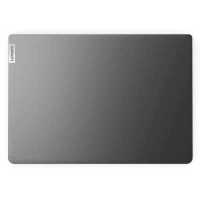 ноутбук Lenovo IdeaPad 5 Pro 16ACH6 82L500CCRK Серый