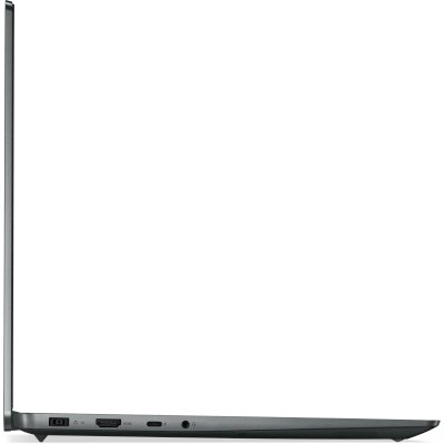 ноутбук Lenovo IdeaPad 5 Pro 16IAH7 82SK0033RU Серый