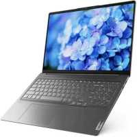 ноутбук Lenovo IdeaPad 5 Pro 16IHU6 82L9004GRE Серый