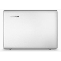 ноутбук Lenovo IdeaPad 500S-13ISK 80Q2004XRK Белый