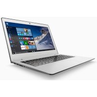 ноутбук Lenovo IdeaPad 500S-13ISK 80Q2004XRK Белый