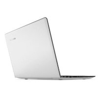 ноутбук Lenovo IdeaPad 500S-13ISK 80Q2004XRK Белый