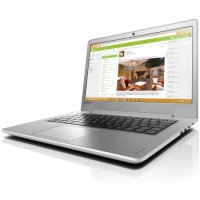 ноутбук Lenovo IdeaPad 510-14ISK 80TK0069RK