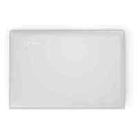 ноутбук Lenovo IdeaPad 510-15IKB 80SV0047RK Белый