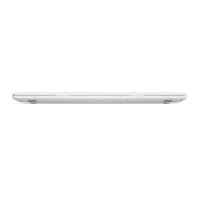 ноутбук Lenovo IdeaPad 510-15IKB 80SV0047RK Белый