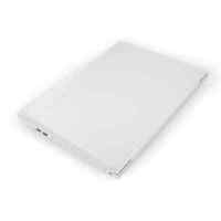 ноутбук Lenovo IdeaPad 510-15IKB 80SV004NRK Белый