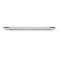 ноутбук Lenovo IdeaPad 510-15IKB 80SV00QERK Белый