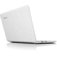 ноутбук Lenovo IdeaPad 510S-13IKB 80V00060RK Белый