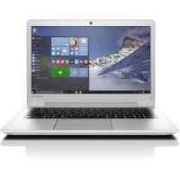 ноутбук Lenovo IdeaPad 510S-13IKB 80V00061RK Белый