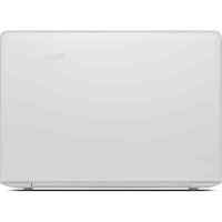 ноутбук Lenovo IdeaPad 510S-13IKB 80V00061RK Белый