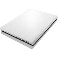 ноутбук Lenovo IdeaPad 510S-13IKB 80V00062RK Белый