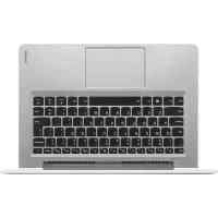ноутбук Lenovo IdeaPad 510S-13IKB 80V00062RK Белый