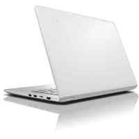 ноутбук Lenovo IdeaPad 510S-13IKB 80V0007TRK