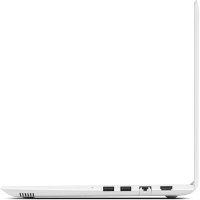 ноутбук Lenovo IdeaPad 510S-13IKB 80V0007URK Белый