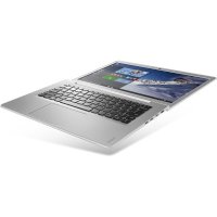 ноутбук Lenovo IdeaPad 510S-13IKB 80V0007URK Белый