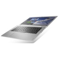 ноутбук Lenovo IdeaPad 510S-13ISK 80SJ003CRK Белый