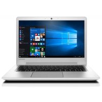ноутбук Lenovo IdeaPad 510S-13ISK 80SJ006PRK Белый
