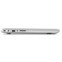 ноутбук Lenovo IdeaPad 510S-14ISK 80TK0066RK Белый
