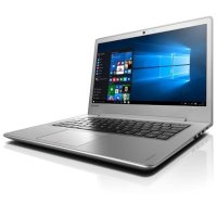 ноутбук Lenovo IdeaPad 510S-14ISK 80TK0067RK