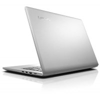 ноутбук Lenovo IdeaPad 510S-14ISK 80TK0067RK