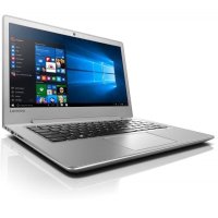 ноутбук Lenovo IdeaPad 510S-14ISK 80TK0067RK
