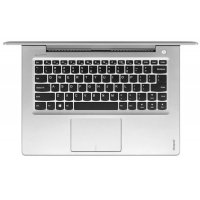 ноутбук Lenovo IdeaPad 510S-14ISK 80TK0067RK