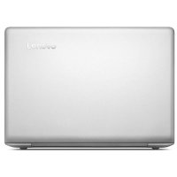ноутбук Lenovo IdeaPad 510S-14ISK 80TK006CRK Белый