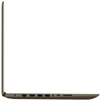ноутбук Lenovo IdeaPad 520-15IKB 80YL001SRK Бронзовый