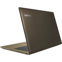 ноутбук Lenovo IdeaPad 520-15IKB 80YL005KRK Бирюзовый