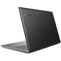 ноутбук Lenovo IdeaPad 520-15IKB 80YL00GWRK Серый