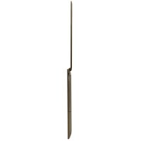 ноутбук Lenovo IdeaPad 520-15IKB 80YL00JKRK Бронзовый