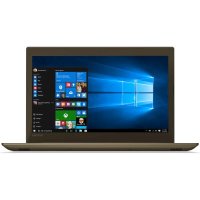 ноутбук Lenovo IdeaPad 520-15IKBR 81BF005JRK Бронзовый