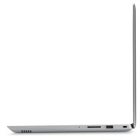 ноутбук Lenovo IdeaPad 520S-14IKB 80X2000XRK Серый