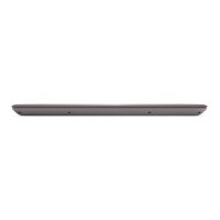 ноутбук Lenovo IdeaPad 520S-14IKB 80X200DLRK Бронзовый