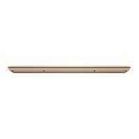 ноутбук Lenovo IdeaPad 520S-14IKB 80X200F2RK Золотой