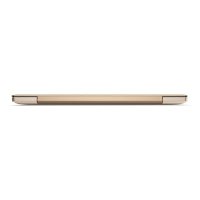 ноутбук Lenovo IdeaPad 520S-14IKB 80X200F2RK Золотой