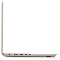 ноутбук Lenovo IdeaPad 520S-14IKB 80X200FARK Золотой