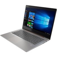 ноутбук Lenovo IdeaPad 520S-14IKB 80X200GERK Бронзовый