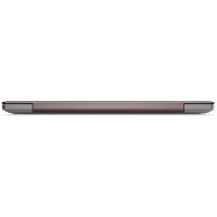 ноутбук Lenovo IdeaPad 520S-14IKB 80X200GFRK Бронзовый