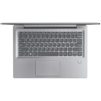 ноутбук Lenovo IdeaPad 520S-14IKBR 81BL005MRK Серый