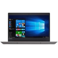 ноутбук Lenovo IdeaPad 520S-14IKBR 81BL0094RU Бронзовый